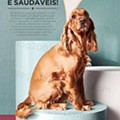 animais eci 28 maio a 11 junho p4.jpg